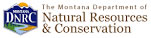 MT Dept Of Natural Resources and Conservation